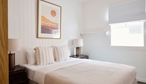 Bungalow, 3 Bedrooms