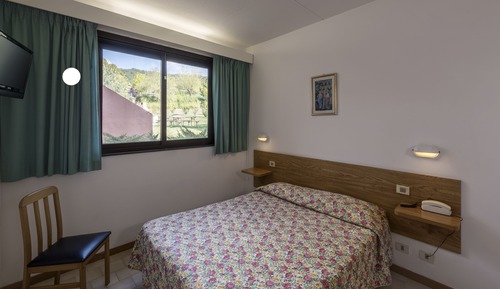 Apartment, 2 Bedrooms, 2 Bathrooms