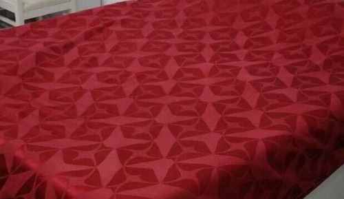 Deluxe Double Room, Non Smoking, City View