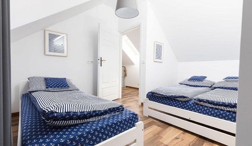 Comfort Cabin (2)