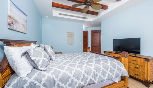 Jobo 8 - Luxury Apartment
