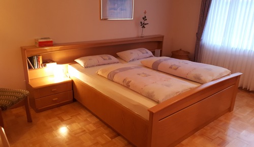 Comfort Condo, Ground Floor (Ebbe - incl. cleaning Fee 60 EUR)