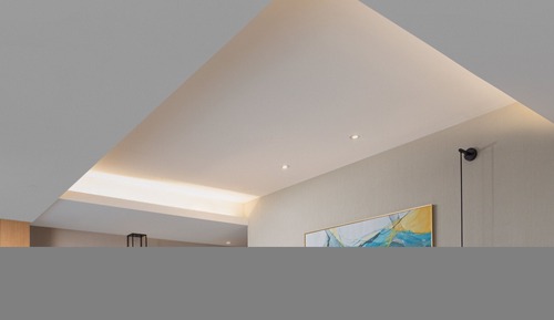 Premium Room (Upgraded)