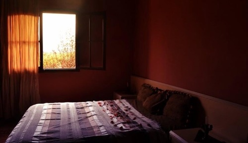 Suite (Mustapha)