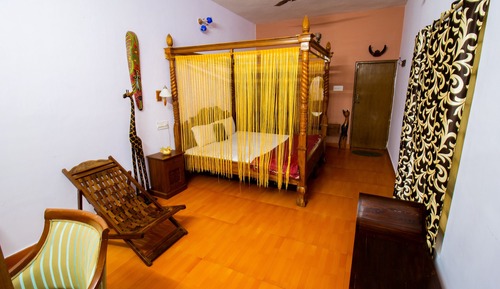 Studio Suite