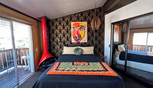 Basic Studio Suite