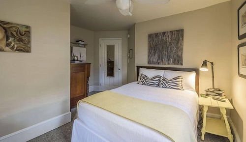 Basic Room (21)
