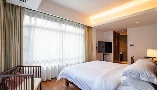 Basic Suite