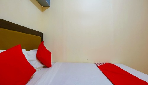 Family Studio Suite