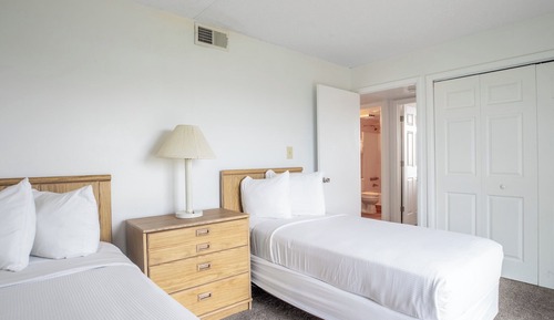 Standard Condo, 3 Bedrooms, Bay View