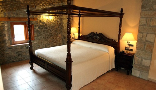 Superior Studio Suite (Suite N11)