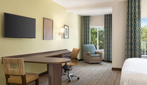 Studio Suite