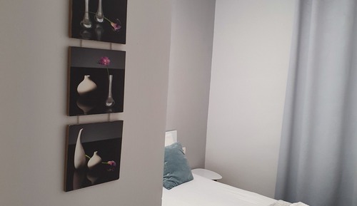 Apartment, 1 Bedroom (No. 2)