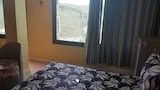 Family Suite (5 pax)