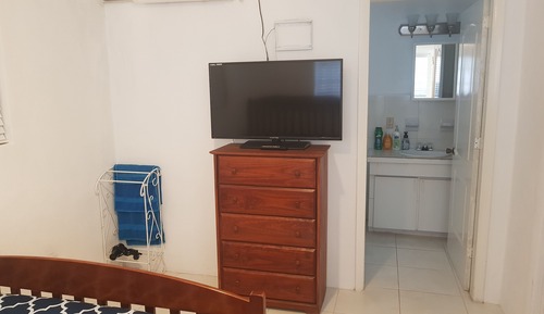 Family House, 2 Bedrooms