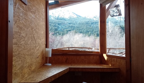 Tree House