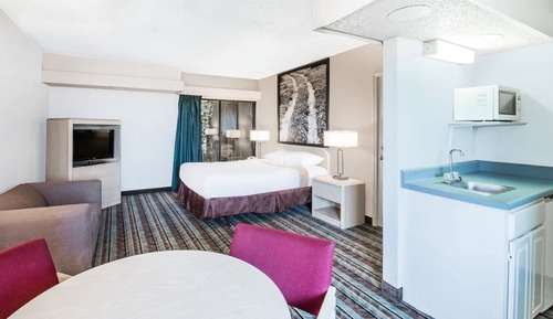 Standard Studio Suite