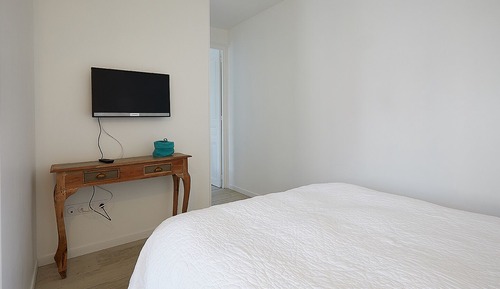 Comfort Apartment