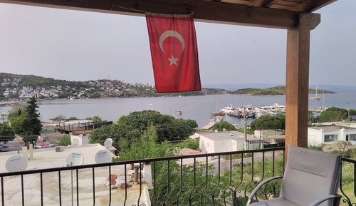 Villa, 3 Bedrooms