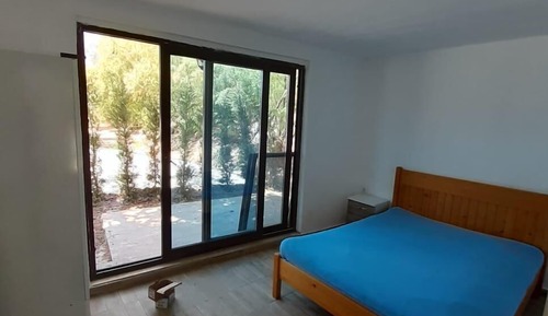Villa, 2 Bedrooms