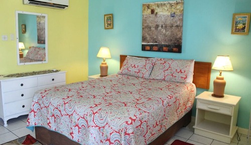 Cheerful Studio