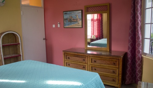 Charming M 1 Bedroom