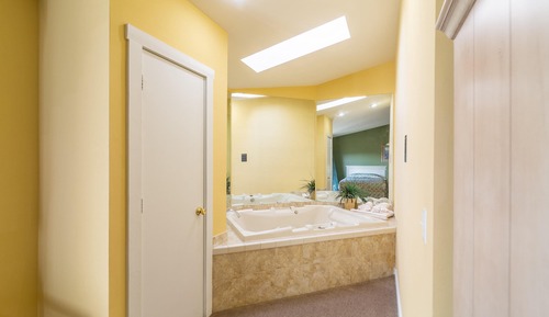 Room, 1 Bedroom
