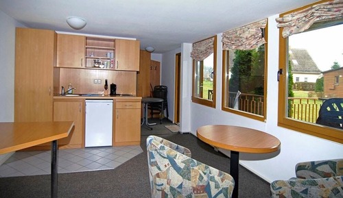 Bungalow (1)