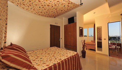Studio Suite