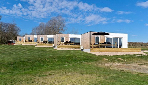 Cabin (Blinkarpstuga)