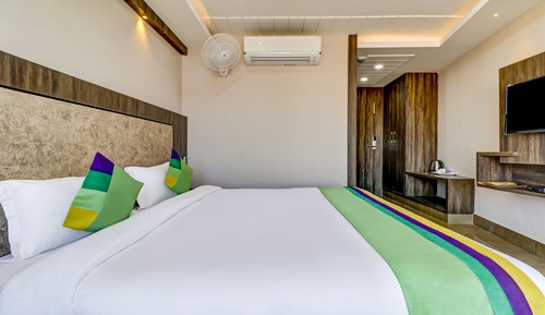 Premium Studio Suite