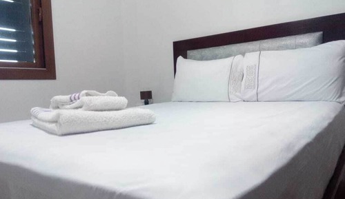 Apartment, 1 Bedroom