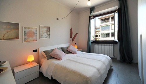Apartment, 1 Bedroom