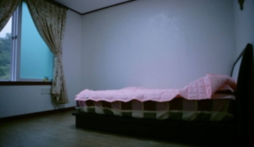 Room (1st Floor)
