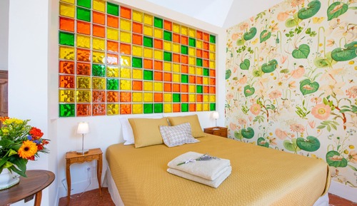 Suite (Marsanne)