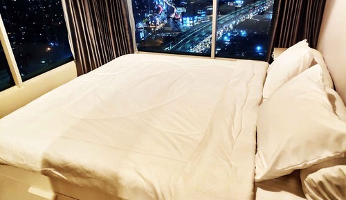 2 Bedrooms Grand Kamala Lagoon by 21 Room
