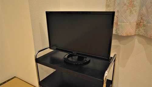 Japanese Style Superior Room Non Smoking