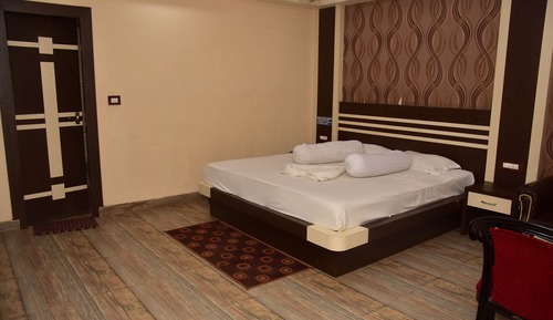 Royal Room
