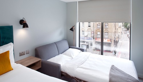 Family Studio Suite