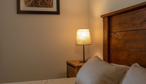 Basic Room