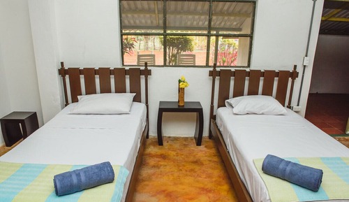 Hato Altamira Habitacion 3