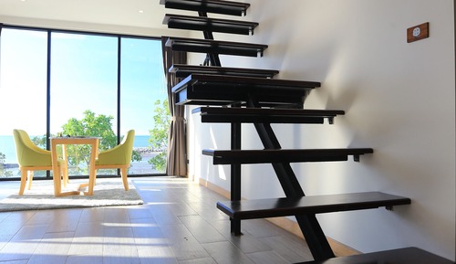 Light House Suite