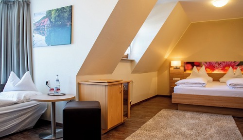 Superior Double Room (3)