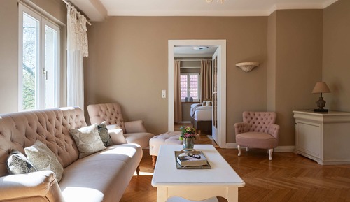 Apartment (20)