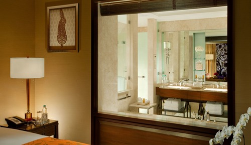 Royal Room (Club)