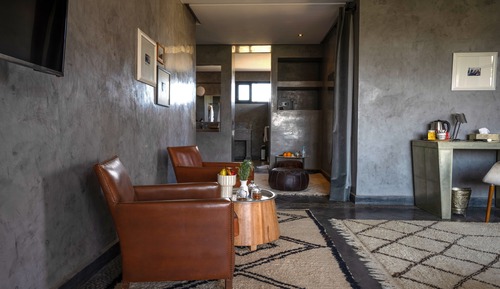 Family Suite, 2 Bedrooms, 2 Bathrooms