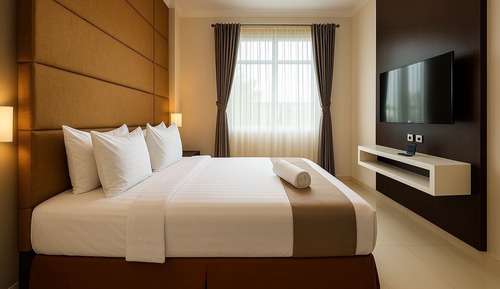 Grand Suite