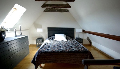 Comfort Apartment