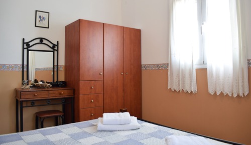 Apartment, 1 Bedroom