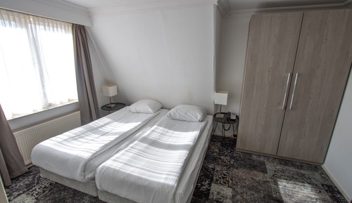 Double Room (small)